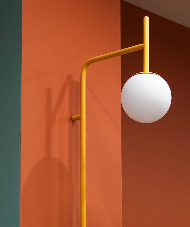 Dito Italiano trattoria